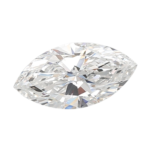 gases_lab_loosediamond_marquise_03-00_vvs2_f_303679c2b582