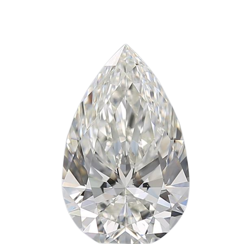 hrnd_natural_loosediamond_pear_02-02_vs2_j_2865743a3ac2