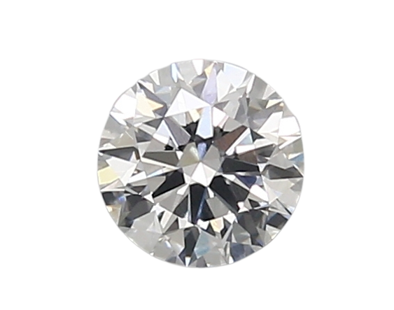 ank_lab_loosediamond_round_00-73_vvs2_d_1a879038806e
