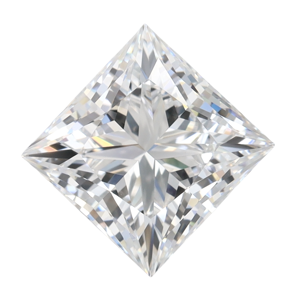 lce_lab_loosediamond_princess_02-57_if_d_cb627d2d67c2