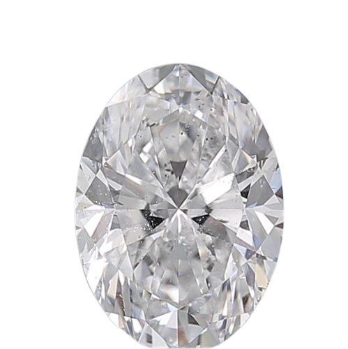 hrnd_natural_loosediamond_oval_01-20_si1_d_0e3cf1809cdc