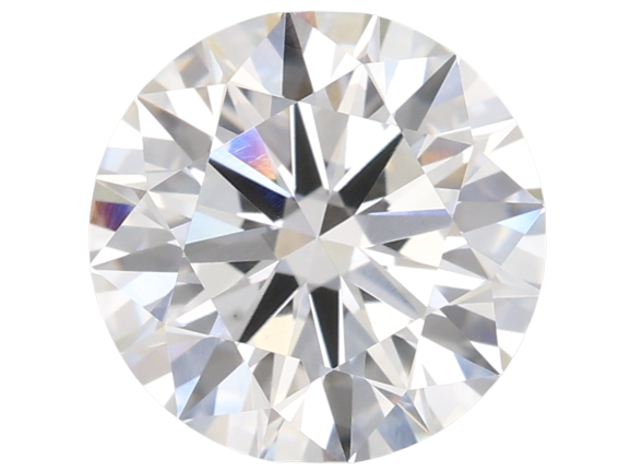 ilaj_lab_loosediamond_round_01-58_vvs2_e_e8a48da58489