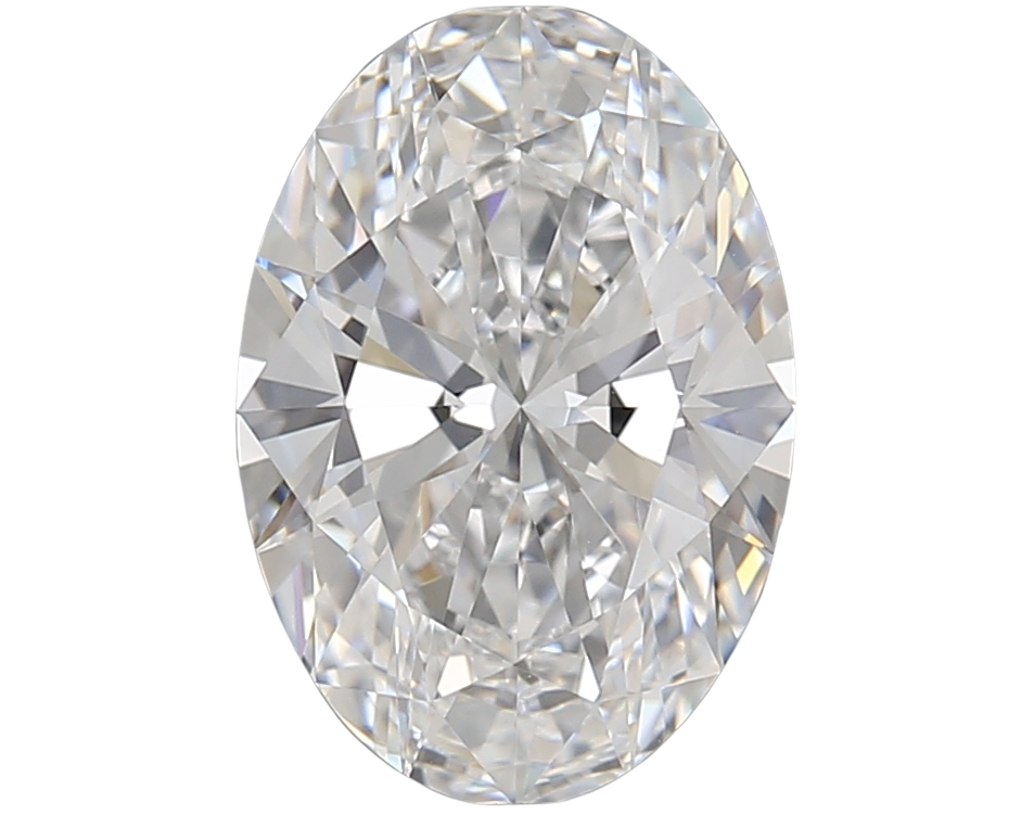 gdrv_lab_loosediamond_oval_03-20_vvs1_d_231b2dc06741