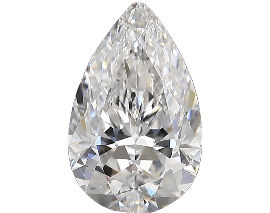 ank_lab_loosediamond_pear_01-72_vs1_d_f33f28328492
