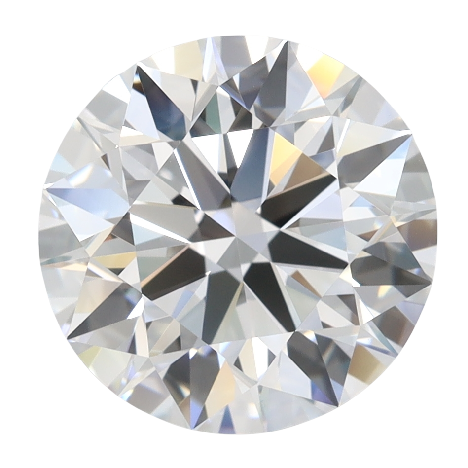 lce_lab_loosediamond_round_03-40_if_d_11791d36bc5a