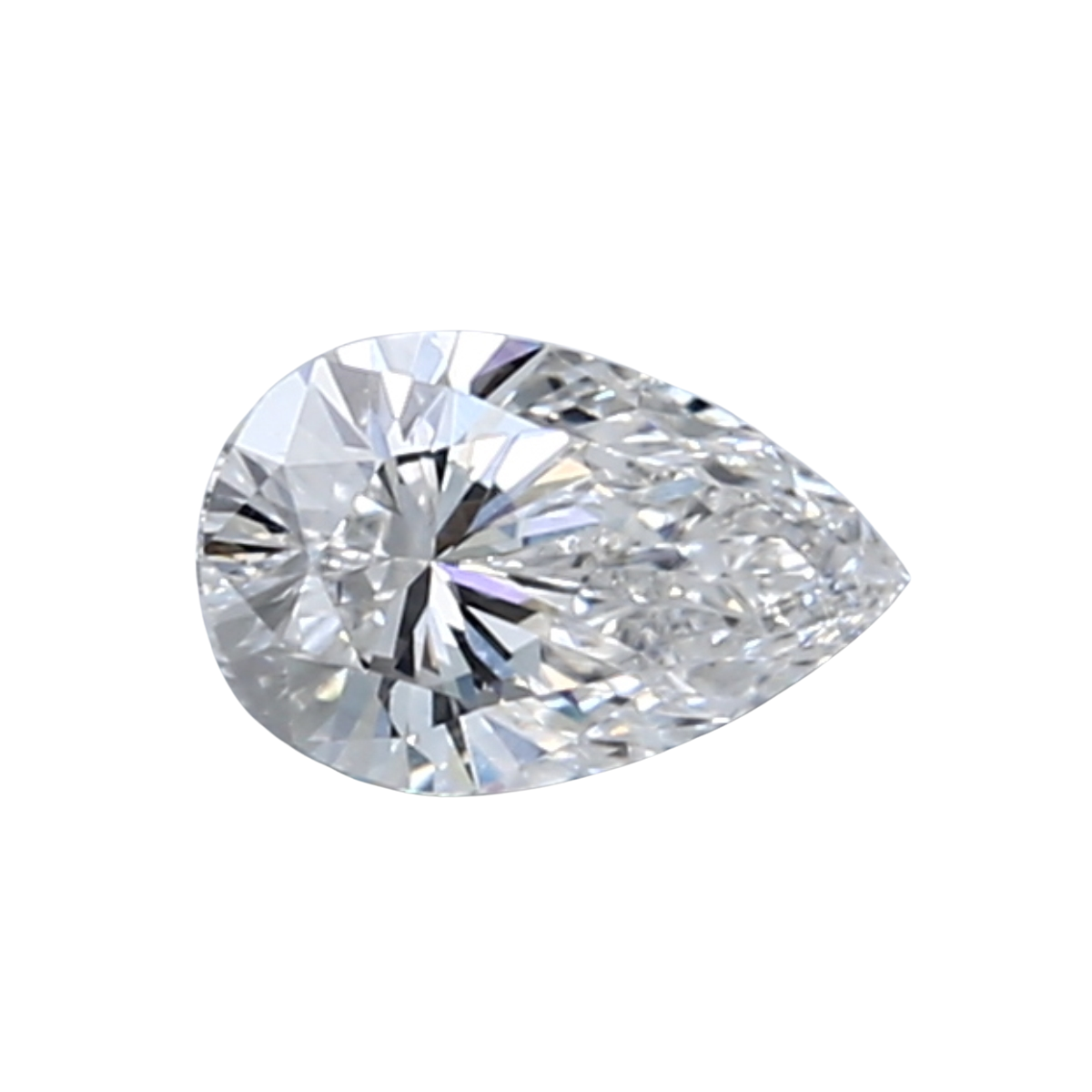 hrs_lab_loosediamond_pear_00-51_vvs2_e_0a0ec7945ba4