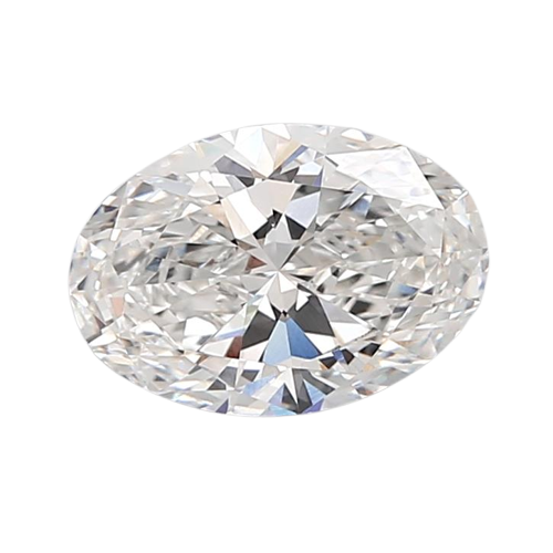 gases_lab_loosediamond_oval_02-01_vvs2_e_260df0e45aaa