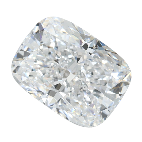 lce_lab_loosediamond_elongatedcushion_03-02_fl_d_324e78eb77cc