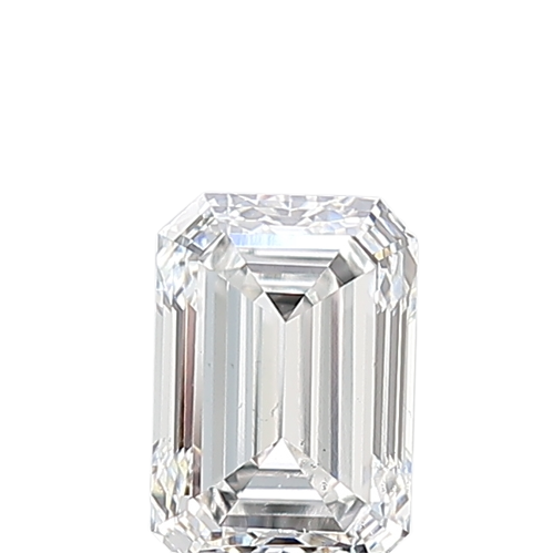 srdl_lab_loosediamond_emerald_01-00_vs2_e_259ebf79f0ad
