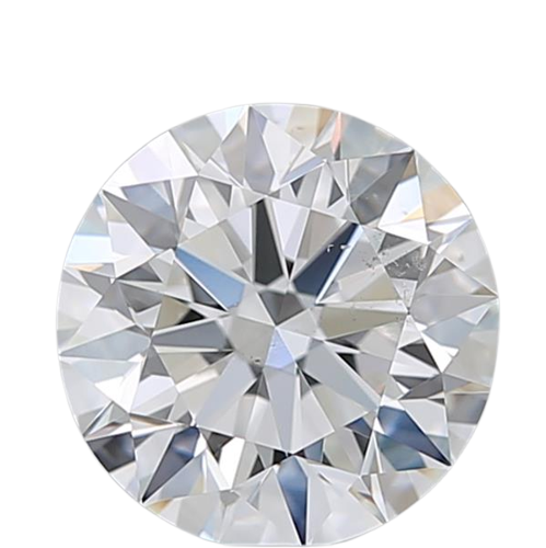 hrnd_natural_loosediamond_round_01-50_si1_e_01daa7372885