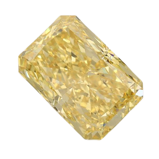 gases_lab_loosediamond_radiant_04-91_vs2_yellow_6152a79667d0