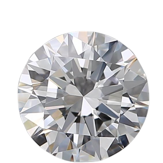 hrnd_natural_loosediamond_round_01-01_vvs1_e_11bbc067e7dd