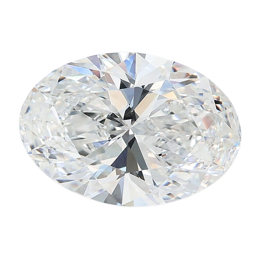 gases_lab_loosediamond_oval_05-08_vs1_e_facd6ad734ac