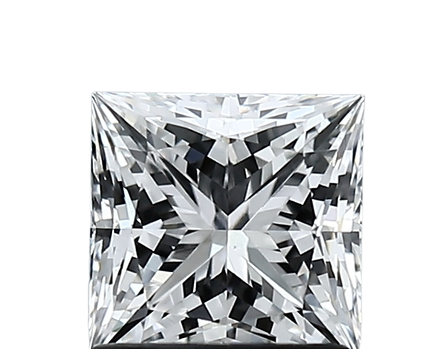lksb_lab_loosediamond_princess_01-29_vs1_e_9bfdfb4978d0