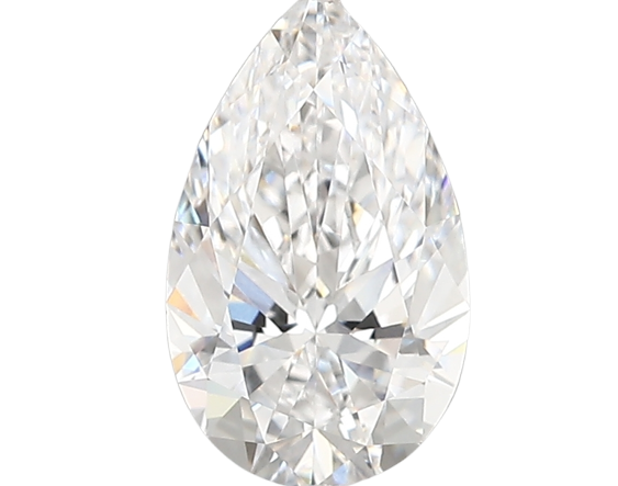ank_lab_loosediamond_pear_01-65_vvs2_d_076d027f48a8