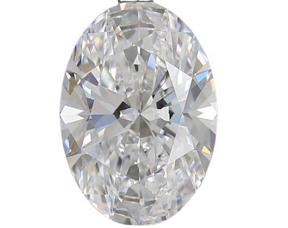 gdrv_lab_loosediamond_oval_03-11_vvs2_d_69474eca255a