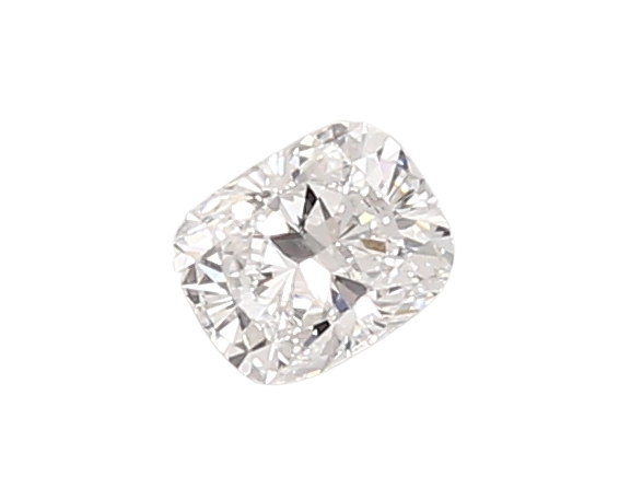 ank_lab_loosediamond_elongatedcushion_00-36_vvs2_d_80488b5b63a5