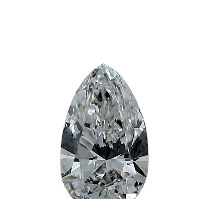 ank_lab_loosediamond_pear_00-46_vvs1_e_8f9c6b648813