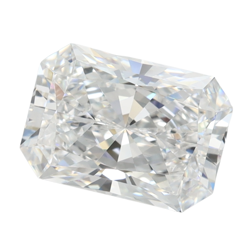 lce_lab_loosediamond_radiant_01-91_fl_d_1732e6e62703