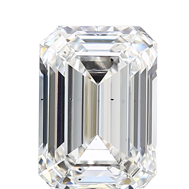srdl_lab_loosediamond_emerald_03-10_vvs2_g_57ce22142e8e