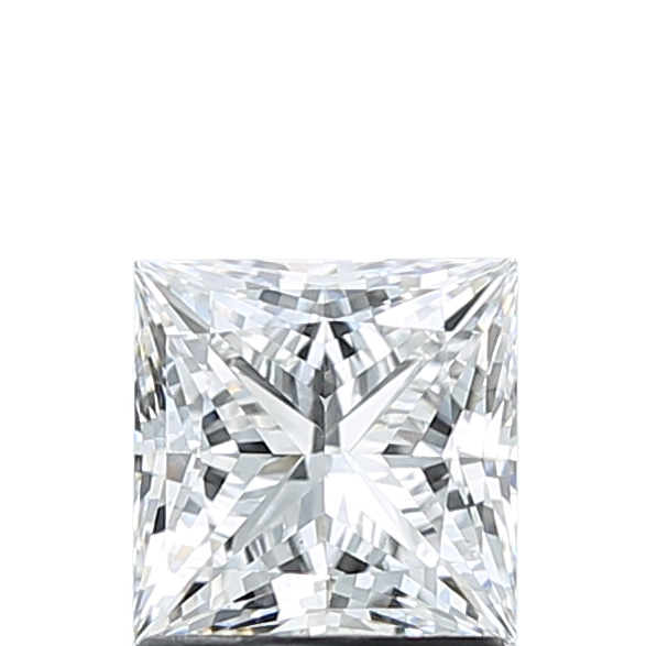 aslb_lab_loosediamond_princess_01-53_vs1_e_c976eaec78dd