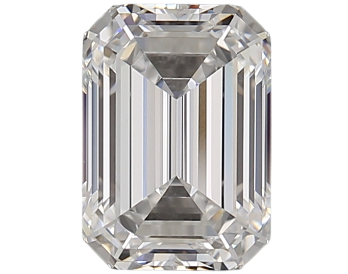 gdrv_lab_loosediamond_emerald_02-03_vvs2_d_e0116b4df1d0