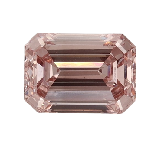 gases_lab_loosediamond_emerald_01-21_vs2_pink_ff8138288faf