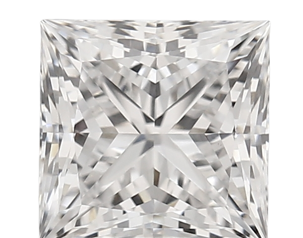 ank_lab_loosediamond_princess_01-84_vvs2_d_e9bd7ab9f9a5