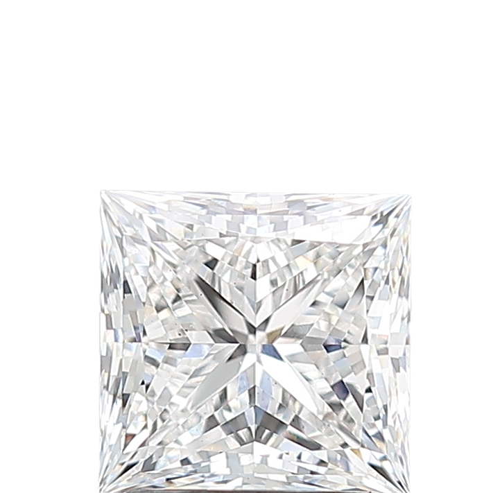 srdl_lab_loosediamond_princess_01-94_vs2_e_acfb4a5db231