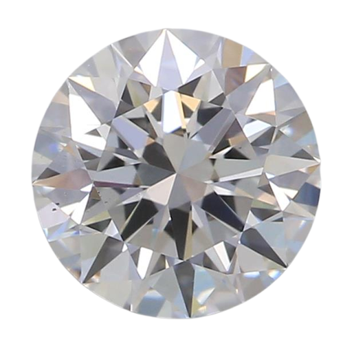 arzn_lab_loosediamond_round_01-04_vs2_d_7615c4ec6cf9