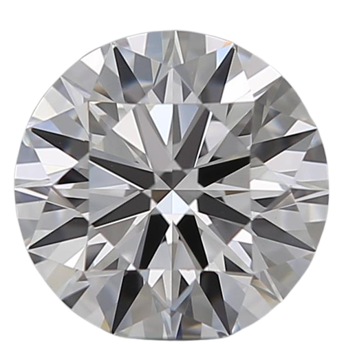 gases_lab_loosediamond_round_00-96_vs1_d_f1e735b819cf