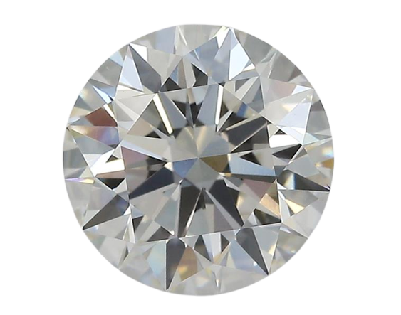 aslb_lab_loosediamond_round_02-59_vvs2_e_62dbbf94ab35