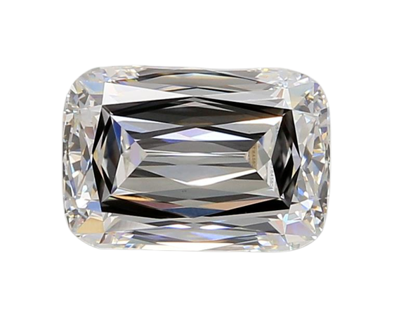 gases_lab_loosediamond_elongatedcushion_03-03_vs1_e_555971fc813a