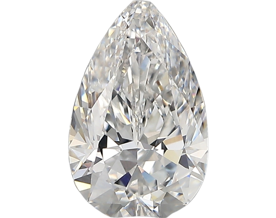 ank_lab_loosediamond_pear_02-12_vvs1_e_e20ccc16c855