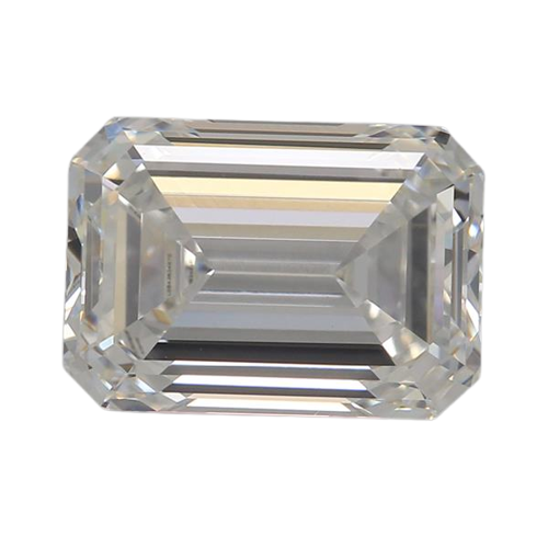 arzn_lab_loosediamond_emerald_03-08_vvs2_f_812770f30250
