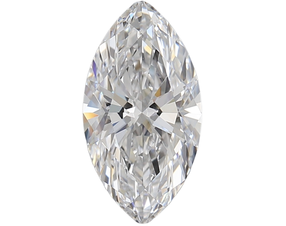 snse_lab_loosediamond_marquise_01-51_vs1_e_6565bb4fb165