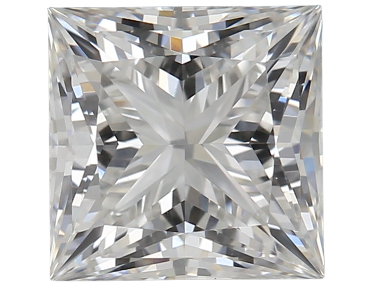 gdrv_lab_loosediamond_princess_01-24_vvs2_g_21aeddfb7a78