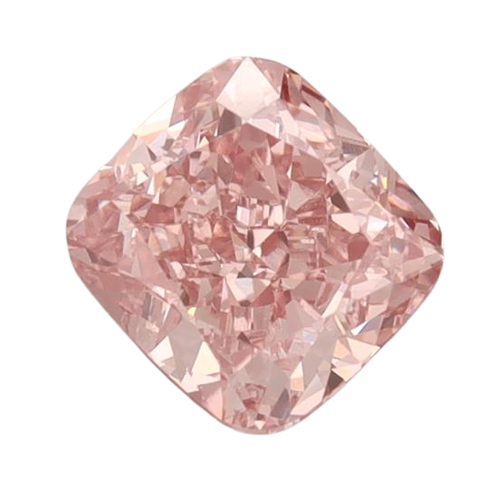 gases_lab_loosediamond_cushion_01-71_vs1_pink_f4bdabea66dd
