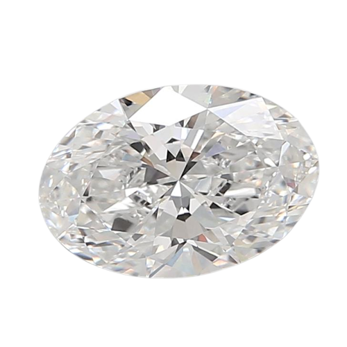 gases_lab_loosediamond_oval_04-76_vvs2_e_cee38e477528