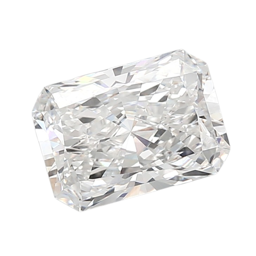 gases_lab_loosediamond_radiant_04-09_vs1_e_222890ae80ec