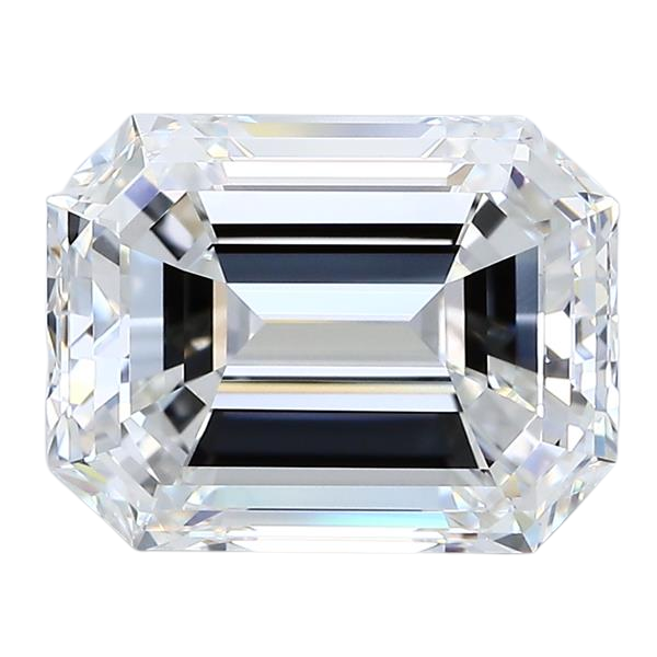 lknt_natural_loosediamond_emerald_05-03_vvs1_g_9fe53058e3f5