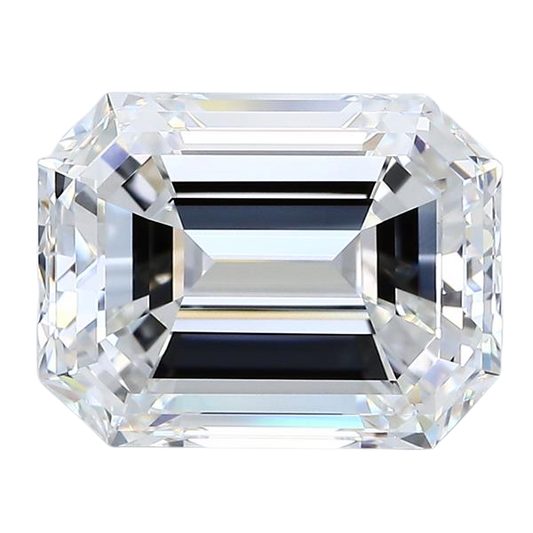 lknt_natural_loosediamond_emerald_05-03_vvs1_g_9fe53058e3f5