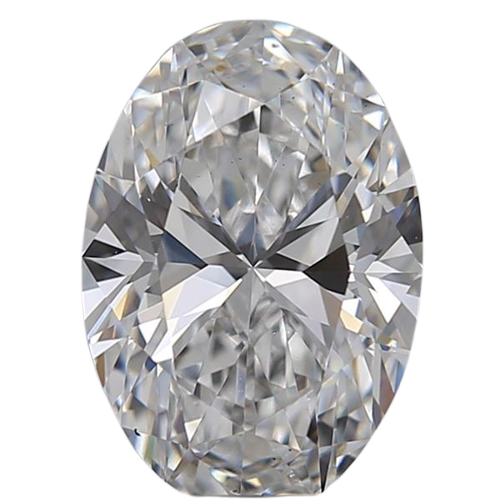 gases_lab_loosediamond_oval_02-01_vs1_d_fc1604b64956
