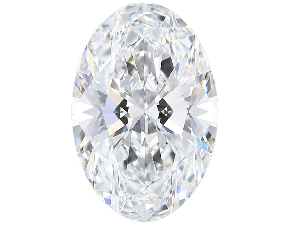 lksb_lab_loosediamond_oval_04-45_vvs2_e_5f17f2ea57cf