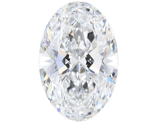 lksb_lab_loosediamond_oval_04-45_vvs2_e_5f17f2ea57cf