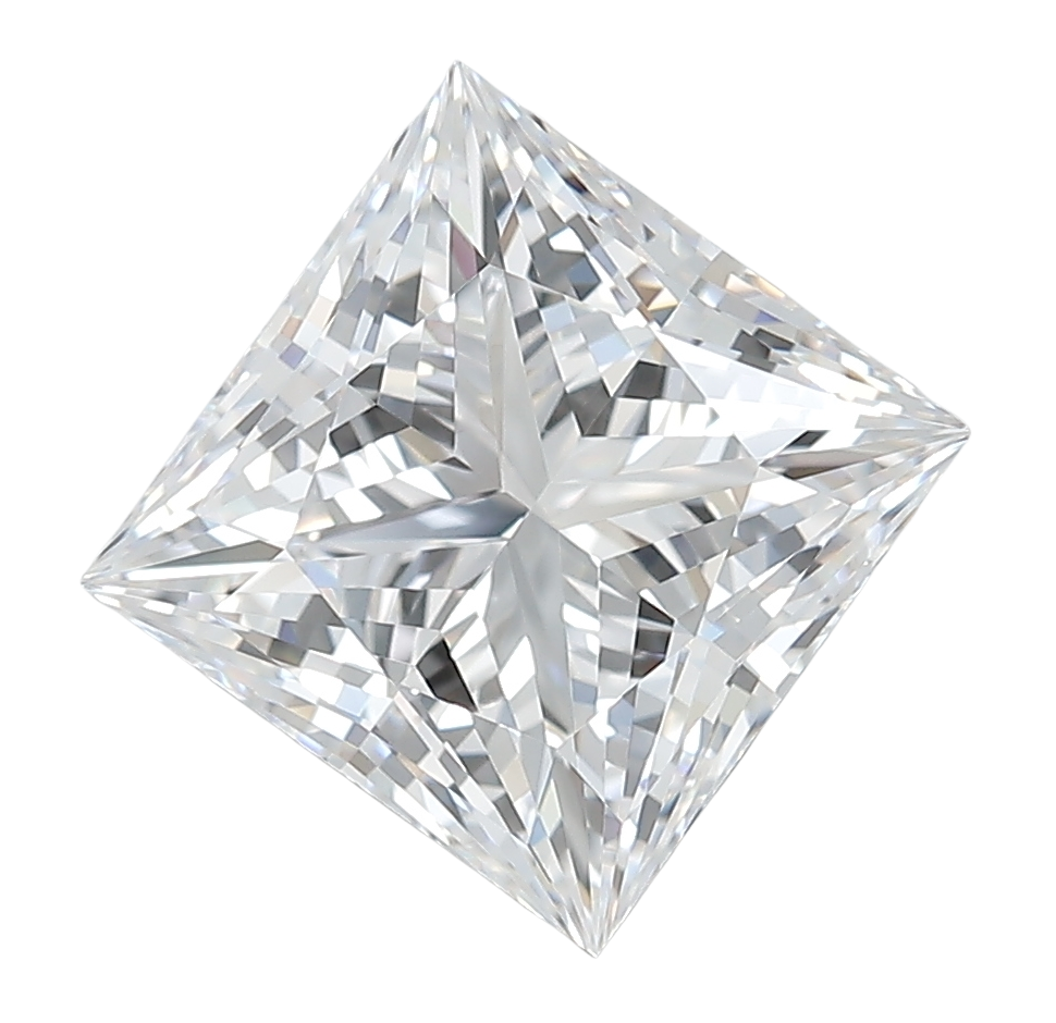 snse_lab_loosediamond_princess_04-03_fl_d_fd5fc8b3441d