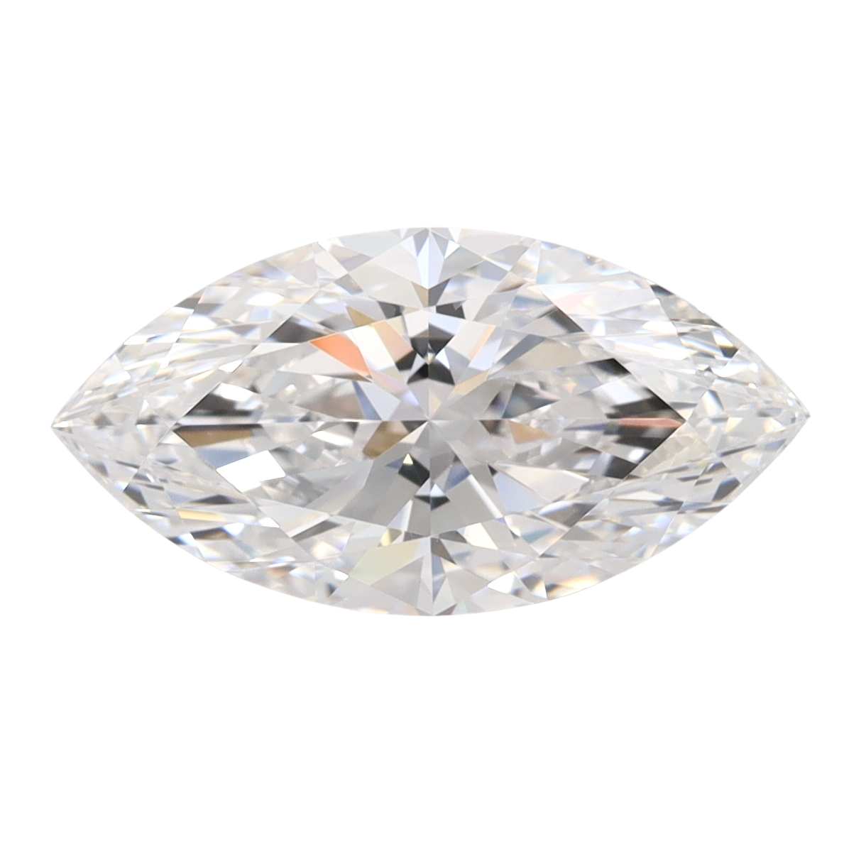 lce_lab_loosediamond_marquise_02-03_if_d_72031e37b721