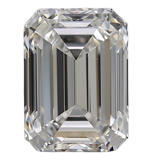 gases_lab_loosediamond_emerald_01-76_vvs2_e_9d61fabd73a8