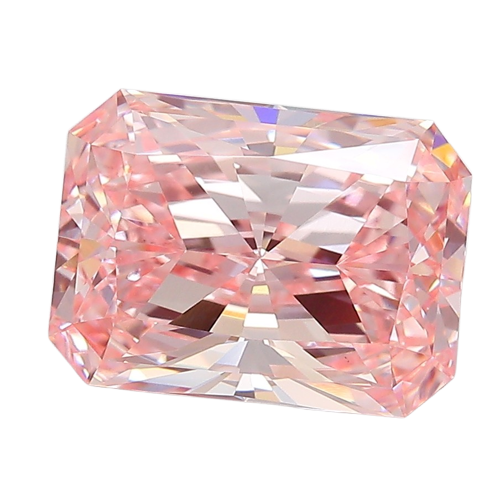 gases_lab_loosediamond_radiant_03-08_vs1_pink_c89f23531627