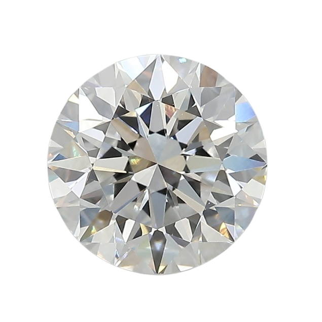 mnd_lab_loosediamond_round_04-05_vs2_d_95bf183fdbbf